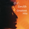 O.C. Smith