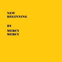 Mercy Mercy - What Are We Gonna Do About It