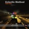 Klaut Reserved - Eclectic Method lyrics