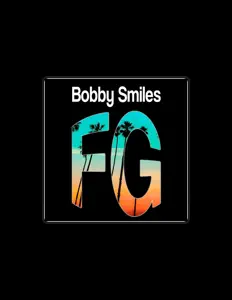 Listen to Bobby Smiles, watch music videos, read bio, see tour dates & more!
