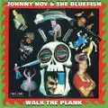 Back Where I Belong