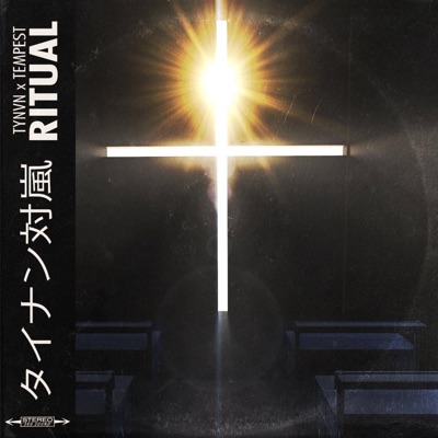 Ritual (feat. Tynvn) - Single
