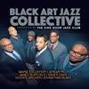 Jeremy James Essence of Beauty (feat. Wayne Escoffery, Jeremy Pelt, James Burton III, Xavier Davis, Vicente Archer & Johnathan Blake) Presented by the Side Door Jazz Club (feat. Wayne Escoffery, Jeremy Pelt, James Burton III, Xavier Davis, Vicente Archer & Johnathan Blake)