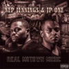 Nep Jennings & Jp One