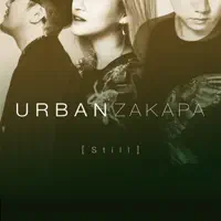 I Don't Love You — Urban Zakapa