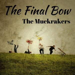 The Final Bow
