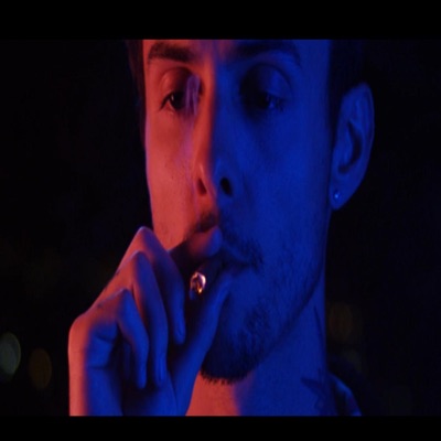Still the Same - Single
