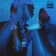 Yeah feat OG Maco Single