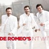 De Romeo's - Besame Mucho