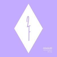 Apoteosica - Single - Odagled