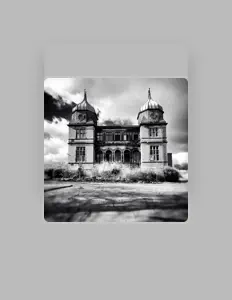 An Imaginal Space dinle, müzik videolarını izle, biyografisini oku, tur tarihlerini ve daha fazlasını gör!