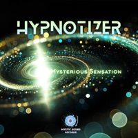 Mysterious Sensation - Single - Hypnotizer