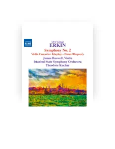 收听 Istanbul State Symphony Orchestra、观看音乐视频、阅读小传、查看巡演日期等 ！