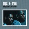 Be-Bop (Mono Version) - Milt Jackson & John Coltrane lyrics