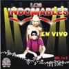 Los Indomables - Noches Eternas (En Vivo)