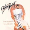 Graham Bonnet - It's All Over Now, Baby Blue
