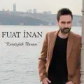 KARDEŞLİK NARASI