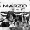 Marzo - M2 M4