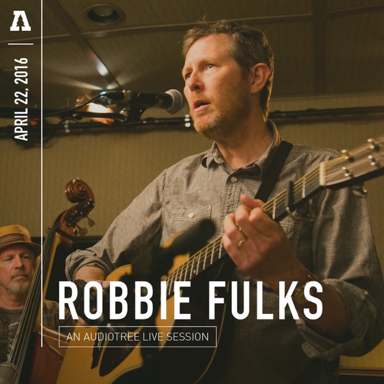 Cover artwork for Alabama At Night