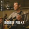 Alabama At Night - Robbie Fulks lyrics