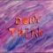 Don't Tweak (feat. Blake Rules & Soul Food Horns) - Netherfriends lyrics