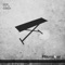 Atmo - Keil M. lyrics
