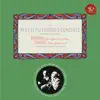 Jascha Heifetz, Jacob Lateiner, Israel Baker, Joseph de Pasquale & Gregor Piatigorsky - Piano Quintet No. 2 in A Major, Op. 81: I. Allegro ma non tanto (Remastered)