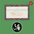 String Quintet in A Op. 81