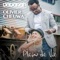Plein de vie (feat. Olivier Cheuwa) - Déborah Rosenkranz lyrics