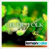 Celtic Folk artwork