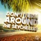 Don't Turn Around (feat. Desmond Foster) - The Seychelles lyrics