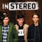 Perfect 10 - In Stereo lyrics