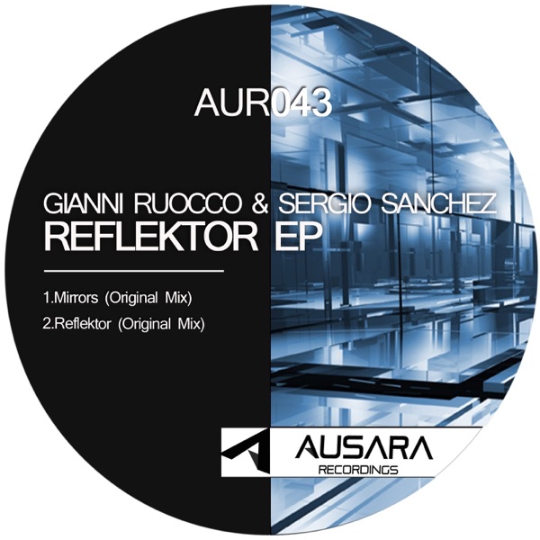 Reflektor - Single
