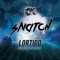 Dancefloor (Broxart Remix) - Lortigo lyrics