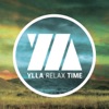 Ylla Relax Time, 2013