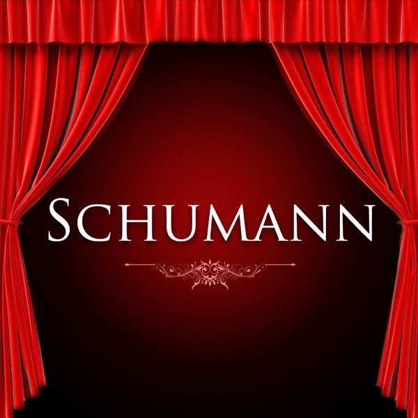 Schumann
