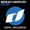 Martin Volt & Quentin State