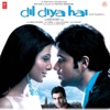Dil Diya Hai (Original Motion Picture Soundtrack)