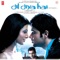 Chalo Dildar Chalo - Hemchandra, Vinit & Himani lyrics