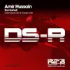 Amir Hussain - Bombshell (Radio Edit)