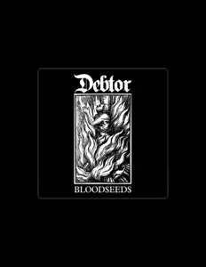 Listen to Debtor, watch music videos, read bio, see tour dates & more!