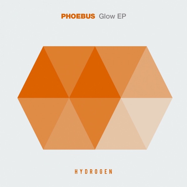 Glow - Single