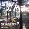 Sun in Your Eyes - Single