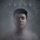 Tulus-Ruang Sendiri