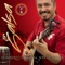 Piedra, Papel, Tijera - Humberto Vargas & Son de Tikizia lyrics