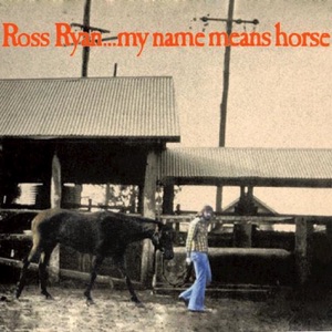 Ross Ryan - I Am Pegasus - Line Dance Musik