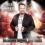Zwischen Himmel Und Hölle