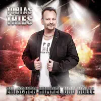 Zwischen Himmel Und Hölle — Tobias Thies
