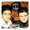 ANDRÉ E FELIPE - TERREMOTO