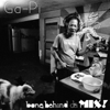 Bone Behind da Mix - EP - Ga-Pi